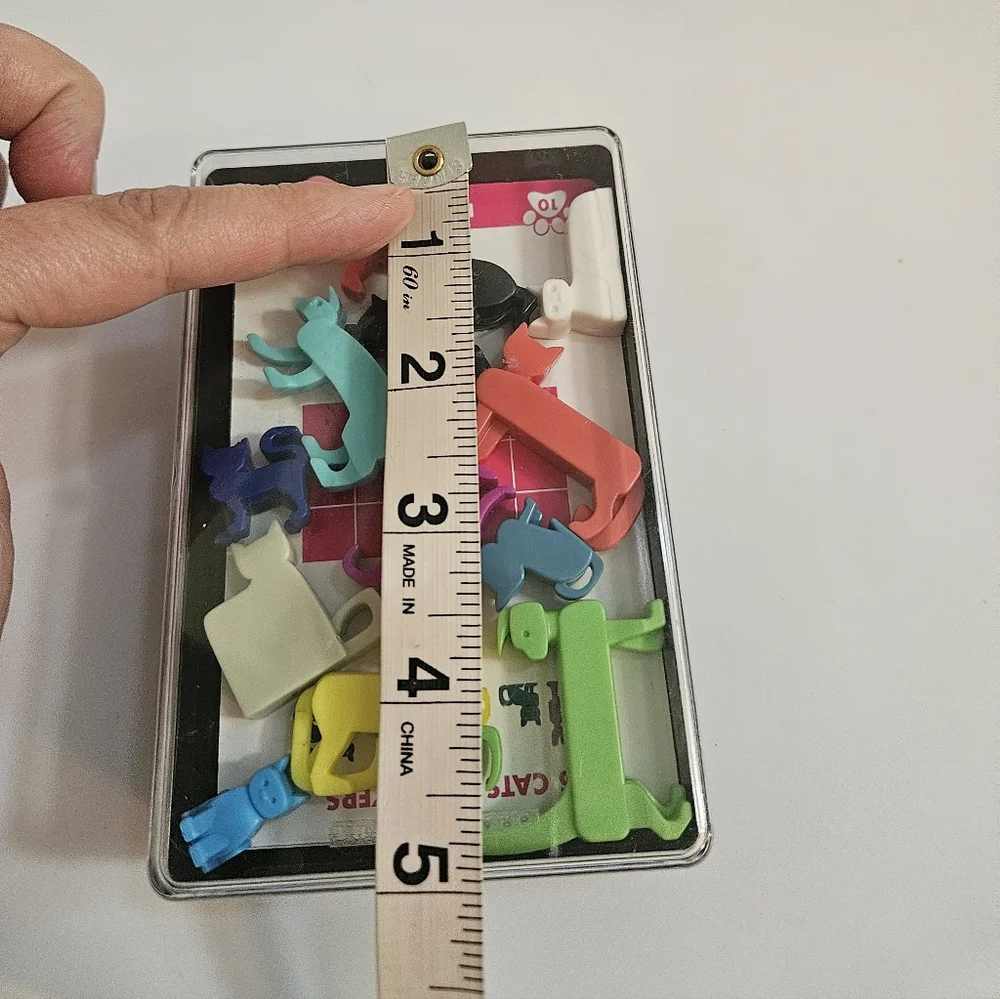 Brain Right Cat Stax The Perfect Puzzle